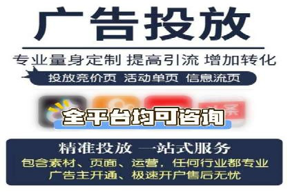 SEM专员案例：跨平台广告投放策略